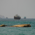 hurmuz-nerede-tikandi-petrol-yeniden-100-dolari-asti-q7nw.jpg