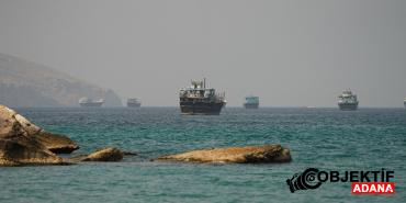 hurmuz-nerede-tikandi-petrol-yeniden-100-dolari-asti-q7nw.jpg