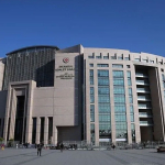 ibb-davasinda-29-supheli-hakkinda-ek-iddianame-duzenlendi-nbbh.jpg