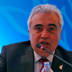 iea-baskani-fatih-birol-turkiye-gibi-ulkeler-icin-petrolde-100-dolar-buyuk-bir-rakam-kdhh.jpg