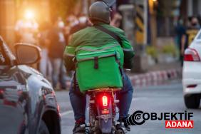iki-tekerde-kaza-patlamasi-motosiklette-korkutan-tablo-y4cv.jpg