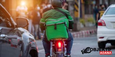 iki-tekerde-kaza-patlamasi-motosiklette-korkutan-tablo-y4cv.jpg