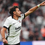 ilhan-fakilinin-performansi-umut-veriyor-ksz1.jpg