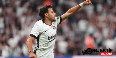 ilhan-fakilinin-performansi-umut-veriyor-ksz1.jpg