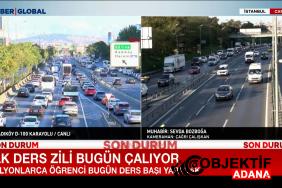 ilk-ders-zili-bugun-caliyor-peki-trafikte-son-durum-ne-0nro.jpg