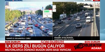 ilk-ders-zili-bugun-caliyor-peki-trafikte-son-durum-ne-0nro.jpg