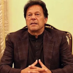 imran-han-icin-pazarlik-iddiasi-bi9q.jpg