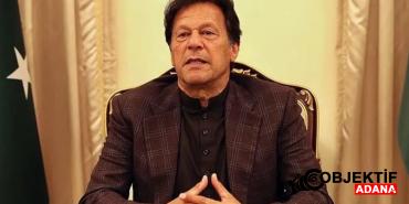 imran-han-icin-pazarlik-iddiasi-bi9q.jpg