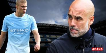 ingiliz-futbolunda-deprem-manchester-citynin-sampiyonluklari-el-degistirebilir-iste-en-muhtemel-ceza.jpeg