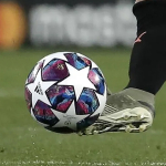 ingiltere-premier-ligde-manchester-derbisi-manchester-united-manchester-city-maci-saat-kacta-4kzh.jp_.jpeg