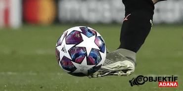 ingiltere-premier-ligde-manchester-derbisi-manchester-united-manchester-city-maci-saat-kacta-4kzh.jp_.jpeg