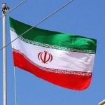 iran-fransizca-dil-merkezini-muhurledi-qh9e.jpg