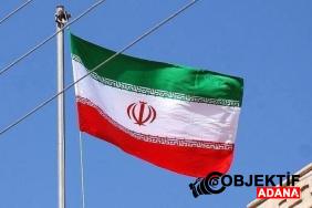 iran-fransizca-dil-merkezini-muhurledi-qh9e.jpg