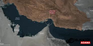 iran-hurmuz-bogazi-cevresinde-yasakli-bolge-ilan-edilecek-6ftz.jpg