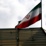 iran-umman-ile-hurmuz-bogazinda-anlasmaya-yakiniz-zofz.jpg