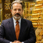 islam-memis-gram-altin-icin-kritik-rakami-verdi-10-bin-tl-yolu-bu-esikten-geciyor-jdwv.jpg