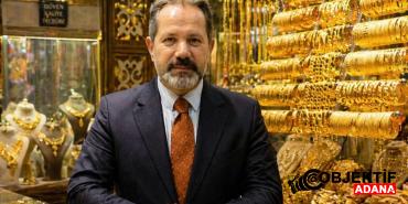 islam-memis-gram-altin-icin-kritik-rakami-verdi-10-bin-tl-yolu-bu-esikten-geciyor-jdwv.jpg
