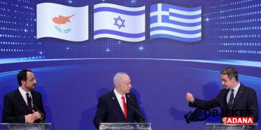 israil-atesle-oynuyor-adalardan-kibrisa-kusatma-plani-egka.jpg