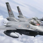 israil-sistemleri-devrede-yunanistan-egeye-savunma-agi-oruyor-gl9q.jpg