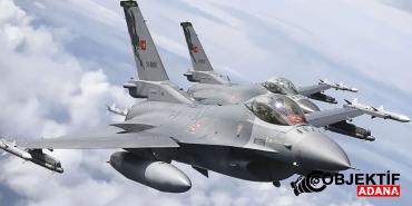 israil-sistemleri-devrede-yunanistan-egeye-savunma-agi-oruyor-gl9q.jpg
