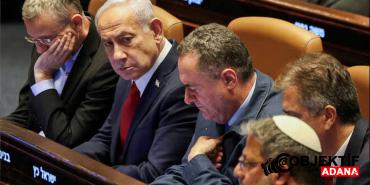 israilde-secim-hesaplari-gazze-ve-tasari-likudu-eritti-crh0.jpg