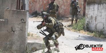 israilden-gazzede-yaralilarin-yardimina-kosan-sivillere-saldiri-2-olu-7-yarali-pgdq.jpg