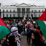 israile-yardima-bariyer-kongreden-trumpa-karsi-hamle-zuha.jpg