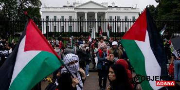 israile-yardima-bariyer-kongreden-trumpa-karsi-hamle-zuha.jpg