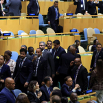 israilin-50-yillik-tutumu-bmyi-kriz-alanina-cevirdiler-5cce.jpg
