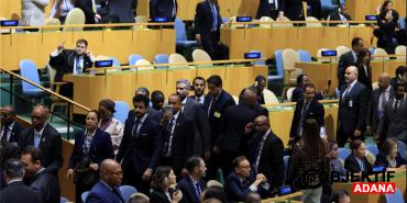 israilin-50-yillik-tutumu-bmyi-kriz-alanina-cevirdiler-5cce.jpg