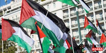 israille-tehlikeli-yakinlasma-rumlarda-ofke-artiyor-j2by.jpg