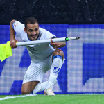 israilli-futbolcudan-gol-sonrasi-skandal-hareket-oyundan-atildi-cwx4.jpg