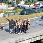 istanbul-bogazinda-gorkemli-yaza-veda-yuzlerce-jet-ski-bogazda-gorsel-solen-olusturdu-7nqe.jpg