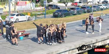 istanbul-bogazinda-gorkemli-yaza-veda-yuzlerce-jet-ski-bogazda-gorsel-solen-olusturdu-7nqe.jpg