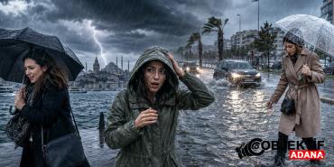 istanbul-dahil-cok-sayida-ile-yeni-saganak-alarmi-meteoroloji-tarih-verip-uyardi-coir.jpg