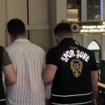 istanbul-emniyetinden-fenerbahce-maci-oncesi-karaborsa-operasyonu-5-gozalti-h7sp.jpg