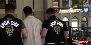 istanbul-emniyetinden-fenerbahce-maci-oncesi-karaborsa-operasyonu-5-gozalti-h7sp.jpg