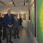 istanbul-kultur-yolu-festivali-basladi-400den-fazla-etkinlikle-sanat-soleni-icqi.jpg