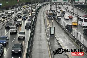 istanbul-trafigine-yagis-etkisi-yogunluk-yuzde-78-jndk.jpg
