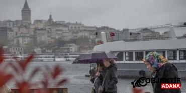 istanbul-valiliginden-saganak-uyarisi-persembeye-kadar-surecek-kl08.jpg