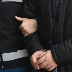 istanbul-ve-ankarada-sahte-saglik-urunu-operasyonu-13-gozalti-diwn.jpg