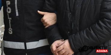 istanbul-ve-ankarada-sahte-saglik-urunu-operasyonu-13-gozalti-diwn.jpg