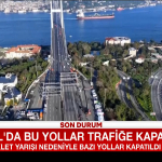 istanbulda-bazi-yollar-trafige-kapatildi-zpaj.jpg
