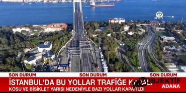 istanbulda-bazi-yollar-trafige-kapatildi-zpaj.jpg