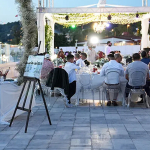 istanbulda-dugun-yapacaklar-dikkat-fiyatlara-o-tarihte-zam-geliyor-zzye.jpg