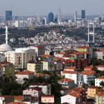 istanbulda-kiralik-sosyal-konut-firsati-basvurular-yarin-basliyor-twme.jpg