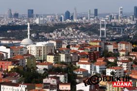 istanbulda-kiralik-sosyal-konut-firsati-basvurular-yarin-basliyor-twme.jpg