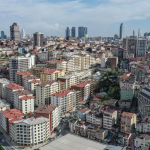 istanbulda-konut-atesi-deprem-korkusu-fiyatlari-kesmiyor-dppa.jpg