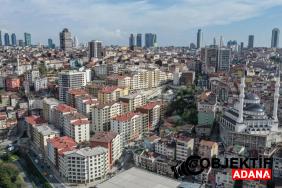 istanbulda-konut-atesi-deprem-korkusu-fiyatlari-kesmiyor-dppa.jpg