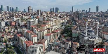 istanbulda-konut-atesi-deprem-korkusu-fiyatlari-kesmiyor-dppa.jpg